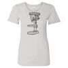 Women's Ideal T-Shirt Thumbnail