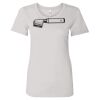 Women's Ideal T-Shirt Thumbnail