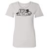 Women's Ideal T-Shirt Thumbnail