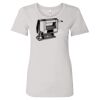 Women's Ideal T-Shirt Thumbnail