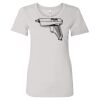 Women's Ideal T-Shirt Thumbnail