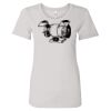 Women's Ideal T-Shirt Thumbnail