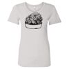 Women's Ideal T-Shirt Thumbnail