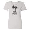 Women's Ideal T-Shirt Thumbnail