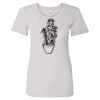 Women's Ideal T-Shirt Thumbnail