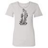 Women's Ideal T-Shirt Thumbnail