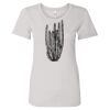 Women's Ideal T-Shirt Thumbnail