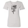 Women's Ideal T-Shirt Thumbnail