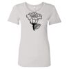 Women's Ideal T-Shirt Thumbnail