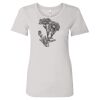 Women's Ideal T-Shirt Thumbnail