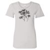 Women's Ideal T-Shirt Thumbnail