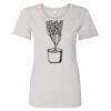 Women's Ideal T-Shirt Thumbnail