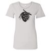 Women's Ideal T-Shirt Thumbnail