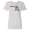 Women's Ideal T-Shirt Thumbnail
