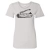 Women's Ideal T-Shirt Thumbnail