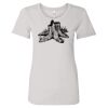 Women's Ideal T-Shirt Thumbnail