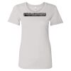 Women's Ideal T-Shirt Thumbnail