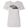 Women's Ideal T-Shirt Thumbnail
