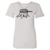 Women's Ideal T-Shirt Thumbnail