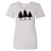 Women's Ideal T-Shirt Thumbnail