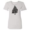 Women's Ideal T-Shirt Thumbnail