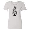 Women's Ideal T-Shirt Thumbnail