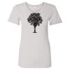 Women's Ideal T-Shirt Thumbnail