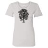 Women's Ideal T-Shirt Thumbnail