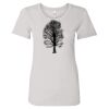 Women's Ideal T-Shirt Thumbnail