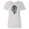 Women's Ideal T-Shirt Thumbnail