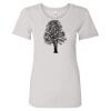 Women's Ideal T-Shirt Thumbnail