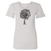 Women's Ideal T-Shirt Thumbnail