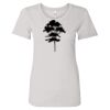 Women's Ideal T-Shirt Thumbnail