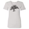 Women's Ideal T-Shirt Thumbnail
