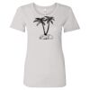 Women's Ideal T-Shirt Thumbnail