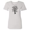 Women's Ideal T-Shirt Thumbnail