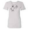 Women's Ideal T-Shirt Thumbnail