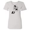 Women's Ideal T-Shirt Thumbnail