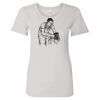 Women's Ideal T-Shirt Thumbnail