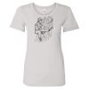 Women's Ideal T-Shirt Thumbnail