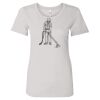 Women's Ideal T-Shirt Thumbnail
