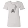 Women's Ideal T-Shirt Thumbnail