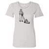 Women's Ideal T-Shirt Thumbnail