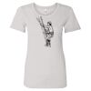 Women's Ideal T-Shirt Thumbnail