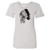 Women's Ideal T-Shirt Thumbnail