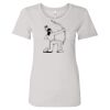 Women's Ideal T-Shirt Thumbnail