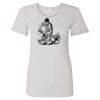 Women's Ideal T-Shirt Thumbnail