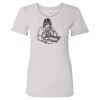 Women's Ideal T-Shirt Thumbnail