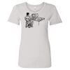 Women's Ideal T-Shirt Thumbnail