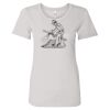 Women's Ideal T-Shirt Thumbnail